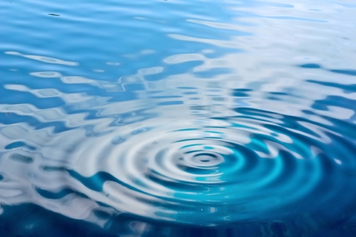 ripples-in-water